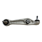 TESLA MODEL 3  FR LWR LATERAL LINK ASY 1044341-00-C